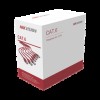 A DS-1LN6U-G,1